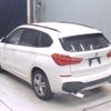 bmw x1 2017 -BMW--BMW X1 HS20-WBAHS920605J85265---BMW--BMW X1 HS20-WBAHS920605J85265- image 7