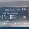 nissan serena 2016 -NISSAN--Serena DAA-GFC27--GFC27-015327---NISSAN--Serena DAA-GFC27--GFC27-015327- image 26