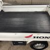 honda acty-truck 1995 CFJ0487645 image 10