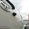 toyota passo 2013 -TOYOTA--Passo DBA-KGC35--KGC35-0023610---TOYOTA--Passo DBA-KGC35--KGC35-0023610- image 12