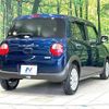 suzuki alto-lapin 2017 quick_quick_HE33S_HE33S-157954 image 17