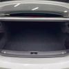 volvo s90 2017 CFJ1853632 image 11