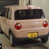 suzuki alto-lapin 2016 -SUZUKI 【札幌 582ｺ4803】--Alto Lapin HE33S-133383---SUZUKI 【札幌 582ｺ4803】--Alto Lapin HE33S-133383- image 2