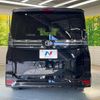 toyota voxy 2023 quick_quick_MZRA90W_MZRA90-0044475 image 16