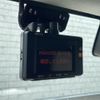 suzuki jimny 2020 CFJ1721430 image 8
