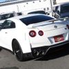 nissan gt-r 2018 quick_quick_DBA-R35_R35-120138 image 6