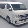 toyota hiace-wagon 2023 -TOYOTA--Hiace Wagon 3BA-TRH214W--TRH214-0076979---TOYOTA--Hiace Wagon 3BA-TRH214W--TRH214-0076979- image 7