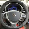 suzuki spacia 2016 -SUZUKI--Spacia DAA-MK42S--MK42S-791481---SUZUKI--Spacia DAA-MK42S--MK42S-791481- image 6