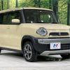 suzuki hustler 2018 CFJ1529704 image 16
