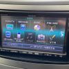 subaru legacy-b4 2011 -SUBARU--Legacy B4 DBA-BM9--BM9-017835---SUBARU--Legacy B4 DBA-BM9--BM9-017835- image 18