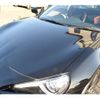 toyota 86 2013 -TOYOTA 【船橋 300ｾ3159】--86 DBA-ZN6--ZN6-035536---TOYOTA 【船橋 300ｾ3159】--86 DBA-ZN6--ZN6-035536- image 47