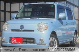 daihatsu mira-cocoa 2009 -DAIHATSU--Mira Cocoa DBA-L675S--L675S-0001545---DAIHATSU--Mira Cocoa DBA-L675S--L675S-0001545-