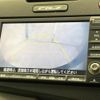 honda cr-z 2010 quick_quick_ZF1_ZF1-1010789 image 4