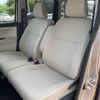 daihatsu move-canbus 2017 -DAIHATSU--Move Canbus DBA-LA800S--LA800S-0053303---DAIHATSU--Move Canbus DBA-LA800S--LA800S-0053303- image 7