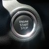 toyota yaris 2021 NIKYO_ZG72158 image 11