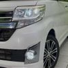 daihatsu tanto 2014 -DAIHATSU--Tanto DBA-LA600S--LA600S-0156412---DAIHATSU--Tanto DBA-LA600S--LA600S-0156412- image 13