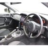 toyota 86 2015 -TOYOTA--86 DBA-ZN6--ZN6-059336---TOYOTA--86 DBA-ZN6--ZN6-059336- image 18