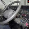 mitsubishi-fuso canter 2002 -MITSUBISHI--Canter FE63EG-560996---MITSUBISHI--Canter FE63EG-560996- image 6