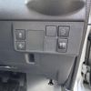 toyota townace-van 2023 CFJ1519646 image 12