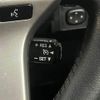 toyota land-cruiser-prado 2016 CFJ1820636 image 5