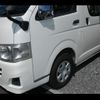 toyota regiusace-van 2013 -TOYOTA 【滋賀 400ﾃ7439】--Regius ace Van KDH206V--8057700---TOYOTA 【滋賀 400ﾃ7439】--Regius ace Van KDH206V--8057700- image 26