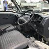 daihatsu hijet-truck 2000 4021e7f3199d80c6b29741eab20da96c image 25