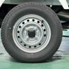 nissan clipper-truck 2025 -NISSAN--Clipper Truck 3BD-DR16T--DR16T-822***---NISSAN--Clipper Truck 3BD-DR16T--DR16T-822***- image 12