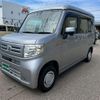 honda n-van 2023 CFJ1832890 image 11