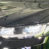 honda honda-others 2024 -HONDA--ZR-V 6AA-RZ4--RZ4-1014524---HONDA--ZR-V 6AA-RZ4--RZ4-1014524- image 12