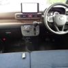 daihatsu move-canbus 2023 CFJ1813579 image 39