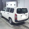 toyota probox-van 2024 -TOYOTA 【岐阜 400ﾎ3933】--Probox Van NSP160V-0077761---TOYOTA 【岐阜 400ﾎ3933】--Probox Van NSP160V-0077761- image 2