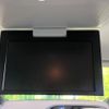 toyota voxy 2016 CFJ1839504 image 5
