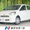 daihatsu mira-e-s 2019 quick_quick_LA350S_LA350S-0171434 image 1