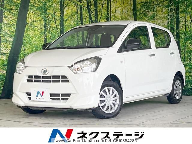 daihatsu mira-e-s 2019 quick_quick_LA350S_LA350S-0171434 image 1