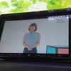 suzuki jimny-sierra 2023 quick_quick_3BA-JB74W_JB74W-189568 image 12