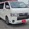 toyota hiace-van 2023 -TOYOTA 【岡崎 430ｾ2878】--Hiace Van 3BF-TRH200V--TRH200-0371874---TOYOTA 【岡崎 430ｾ2878】--Hiace Van 3BF-TRH200V--TRH200-0371874- image 31