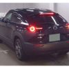 mazda mx-3 2020 CFJ1558994 image 2