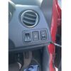 suzuki swift 2010 CFJ1518658 image 19