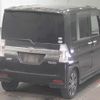 daihatsu tanto 2014 -DAIHATSU--Tanto LA610S--0009800---DAIHATSU--Tanto LA610S--0009800- image 6