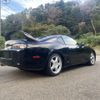 toyota supra 1996 -TOYOTA--Supra E-JZA80--JZA80-0037516---TOYOTA--Supra E-JZA80--JZA80-0037516- image 9