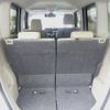 honda n-box 2018 -HONDA--N BOX JF3--1093586---HONDA--N BOX JF3--1093586- image 10
