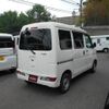 daihatsu hijet-caddie 2019 quick_quick_EBD-S321_0398425 image 6