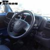 honda acty-truck 2013 -HONDA--Acty Truck HA9--1211553---HONDA--Acty Truck HA9--1211553- image 7