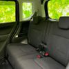 suzuki solio 2020 quick_quick_DAA-MA36S_MA36S-788501 image 8