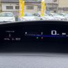 honda jade 2015 -HONDA--Jade DBA-FR5--FR5-1001654---HONDA--Jade DBA-FR5--FR5-1001654- image 21