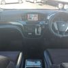 nissan elgrand 2013 quick_quick_TE52_TE52-054674 image 9