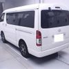 toyota hiace-wagon 2019 CFJ1610303 image 2