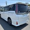 toyota noah 2019 CFJ1551675 image 16