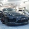porsche cayman 2015 quick_quick_ABA-981DBX_WP0ZZZ98ZGK195632 image 4