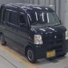 suzuki every 2010 -SUZUKI 【岐阜 480こ6431】--Every DA64V-415602---SUZUKI 【岐阜 480こ6431】--Every DA64V-415602- image 6